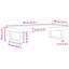 Bracket Shelf-1633909390-1633909387