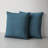 Annelies Sunbrella® Outdoor Throw Pillow-49316634