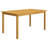 7 Piece Patio Dining Set-1889985455-1889891651