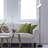 Deale 72 " LED Torchiere Floor Lamp Set