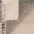 Avenelle Jute Modern Farmhouse Area Rug-1139728745