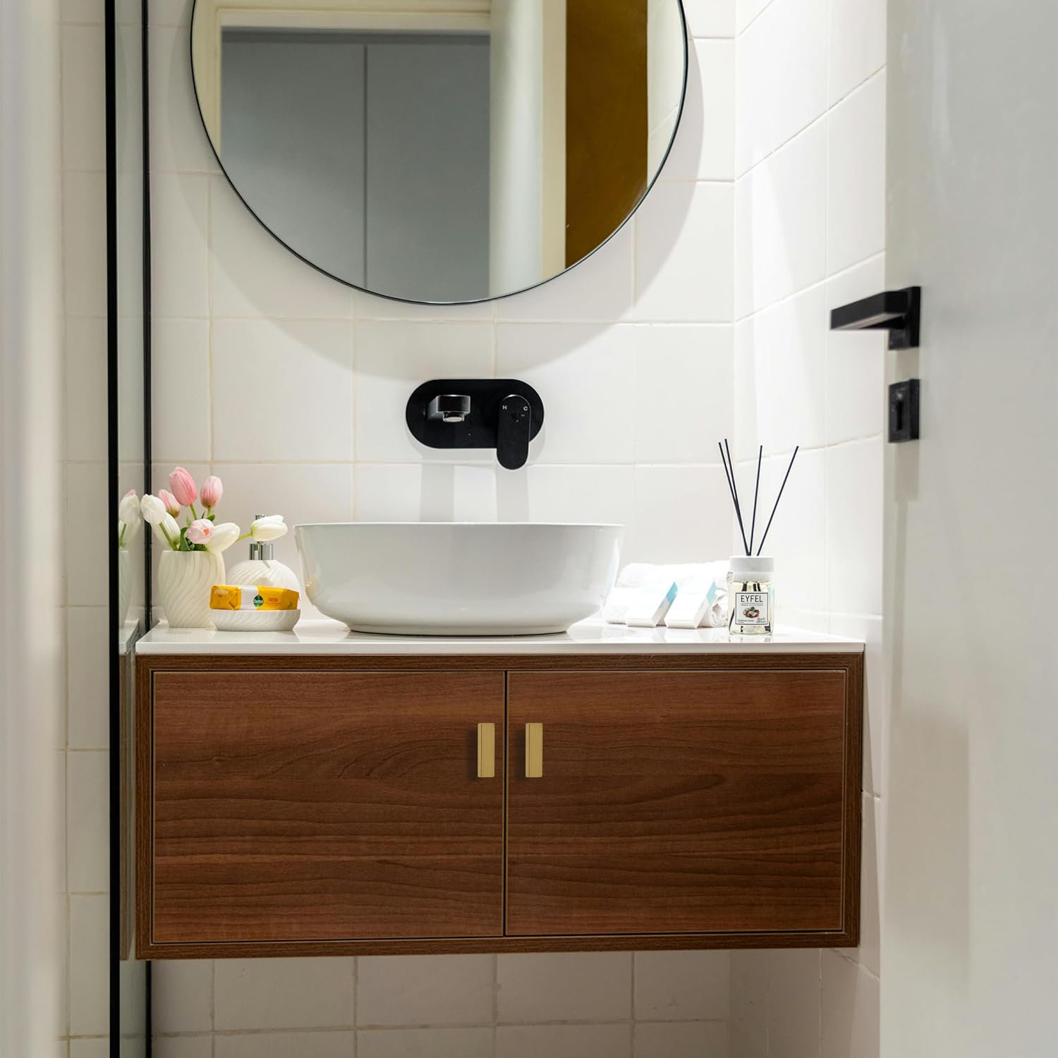 A closer look at Durable Cabinet Knobs For Penthouse Apartments