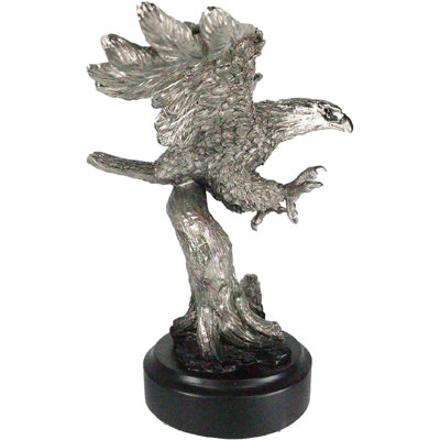 Jonesha People Figurines & Sculptures