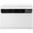 18000 BTU Window Air Conditioner with Remote