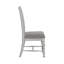 Ensemble de table rectangulaire Chalita-124520993