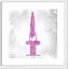 Gymnastique 1-48187736-48187757