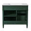 Meuble-lavabo 36 po avec lavabo supérieur-418685059-418685061