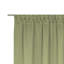 Sunday, multi -band scarf, semi -transparent-100891620-100891612