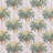 Tropical Cotton Standard Quilt-108182740-108182741