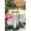 Metal Table Top Lantern-1148778115