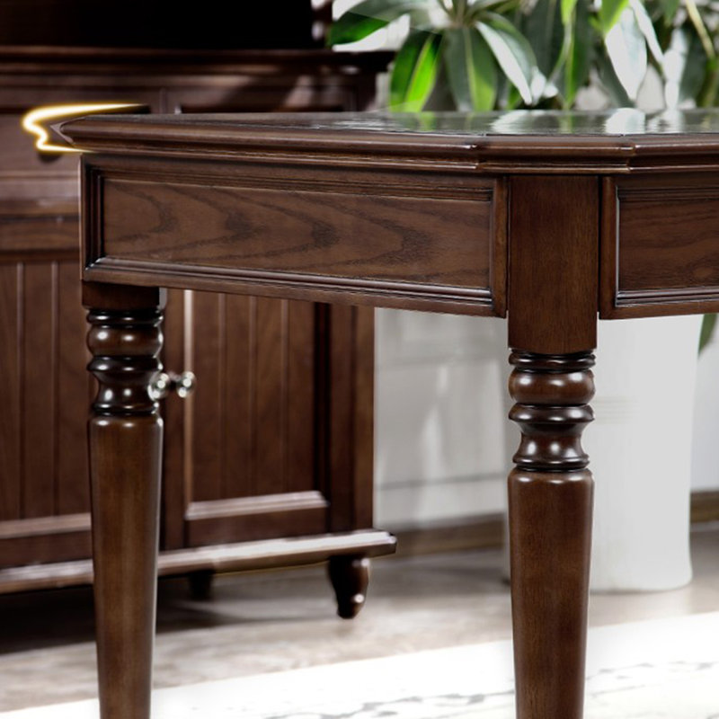 Gregrey, 30.12"H x 59.06"L x 35.43"W