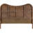 Windsor Solid Wood And Natural Cane Bed-481441555-502836287