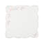 Printemps Napkin