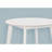 Katira Round Dining Table-1306425175