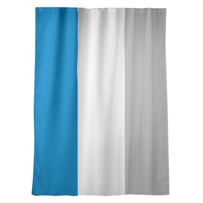 Sateen Room Darkening Curtain