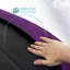 Mini trampoline Bourriquet 60 "Skywalker Trampolines