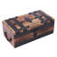 Stalybridge Jewellery Box +