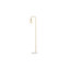 Lampe sur pied en arche 60" Hollomon-1148945588