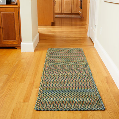 Lillyana Indoor / Outdoor Rug