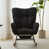 Black est en rupture de stock