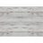 Elnur Single Coffee Table-689517940