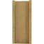 Bois de cèdre brut Balboa-89128093