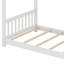 Nguyet platform bed with headboard-365115897-365115903