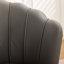 Chaise de bureau Petal-1029424480