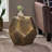 Hexagonal Table