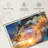 Senne Sunset Wave-111983158