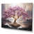 Toile tendue