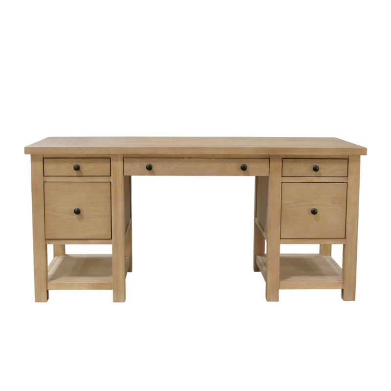 Bureau Dillard