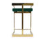 Tabouret Adalinna-2021862900-2067198436-2072550258
