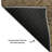 Premium Machine Washable Mayfield AMF2060 Geometric Rug-171169625-171169620