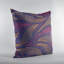 Coussin floral Leafs-829072620