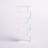 Levingston Geometric Bookcase-1920261807