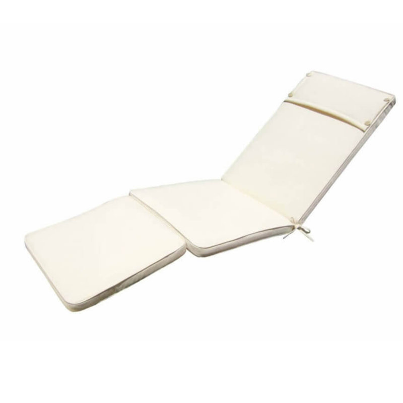 Seat/Back Cushion