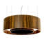 Cilíndrico 1 - Light LED Chandelier-68955790-69150591