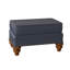 Repose-pieds Carrado-1308153897-1308154992-1308155193
