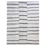 Anatolian One-of-a-Kind 8'9" X 12' Hand Knotted Area Rug