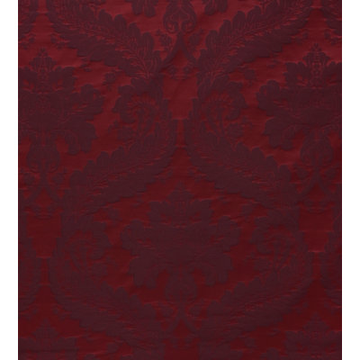 Victoria Flame Retardant Fabric