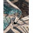 Wrought Studio Diab Marelda Indoor/Outdoor Area Rug-952940231