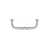 Chrome poli