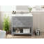Rangement pour salle de bain Pollark-1848117778