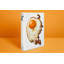 Gourmand, Eggs