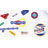 Snap Circuits? Pro 500-in-1