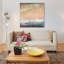 « origin abstract iii », reproduction d’impression sur toile-29434624-73436786-73436781