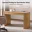 Bureau Ireno 60"L-1197461594