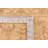 Olson Beige Rug