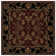 Cranmore Hand Tufted Wool Oriental Rug